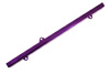 Fuel rail Toyota 2JZ-GTE