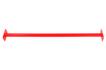 Rozpórka VW Golf 4 tylna górna Red