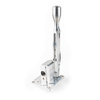 Short Shifter BMW - aluminium