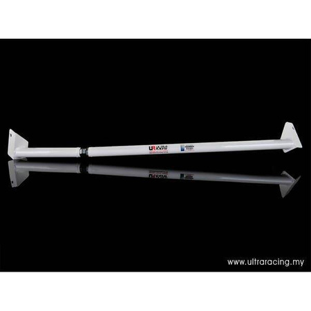 Perodua Kelisa L700 1.0/850 2WD 01-07 UltraRacing 2-point C-Pillar Bar