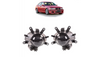 Fog Lights BMW 3 E46 Facelift Compact