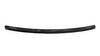 Spoiler Mercedes-Benz GLE W166 Lip