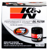 Filtr oleju K&N PS-1004