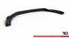 Splitter Mercedes-Benz S W222 Front