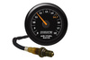 Innovate Gauge 52mm - Air/Fuel Ratio MTX-AL