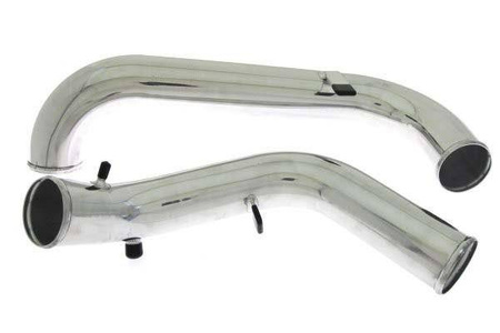 Układ Dolotowy Honda S2000 2.0 Pro Racing PP-53330
