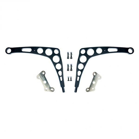 Angle Kit BMW E46 BASIC KIT