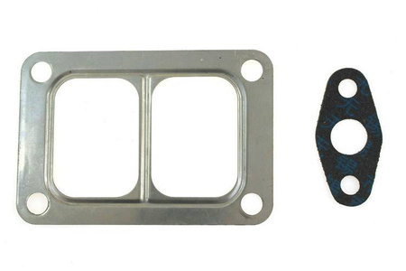 TurboWorks Turbo gasket Holset HX50