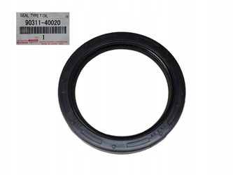 Camshaft seal  2JZ 90311-40020