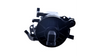 Fog Lights BMW 5 E60 E61