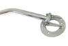 Strut Bar BMW E30 TYP 2 D1