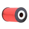 K&N Oil Filter PS-7029