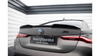 Zestaw Splitterów BMW M4 G82