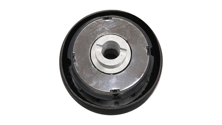 Steering Wheel Hub Honda Civic 92-95