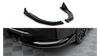 Splitter BMW 3 G80 M-Pack Rear Side v.4 CSL Look