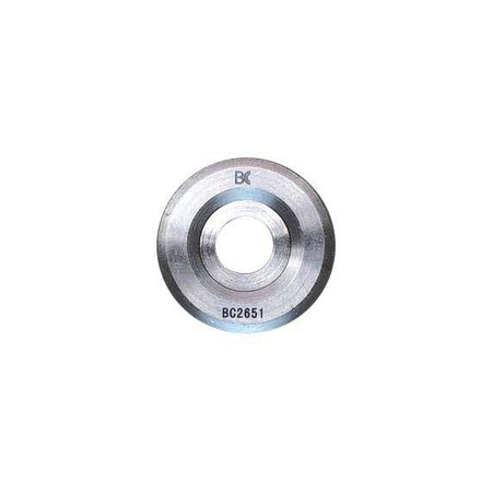 Brian Crower Retainers - Steel (Nissan SR20De-T) BC2200S