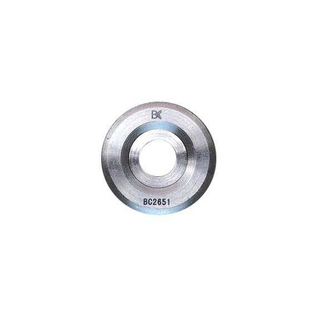 Brian Crower Retainers - Titanium (Nissan VQ35DE) BC2220