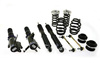 Street Suspension D2 Racing OPEL INSIGNIA 08-17