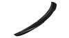 Spoiler BMW 2 F22 F87 Lip Carbon