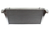 Intercooler TurboWorks Subaru Impreza GC8 2.0T 95-00