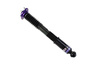 Drift Suspension D2 Racing BMW 3 SERIES E36 COMPACT 6 CYL TI 94-00
