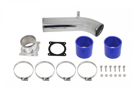 Układ Dolotowy Nissan 350Z 3.5 V6 Pro Racing PP-53177 Blue