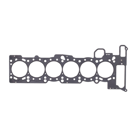 Cylinder Head Gasket BMW M54B25/M54B30 .030" MLS , 85mm Bore Cometic C4352-030