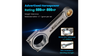 Kute korbowody VW 1.9L TDI PD90 PD100 PD115 Maxpeedingrods