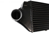 TurboWorks Intercooler Ford Focus MK3 1.6 Ecoboost