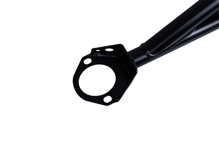 Rozpórka Honda Civic V Xbrace c-pillar Black