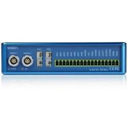 Mini Input Module for Video VBOX