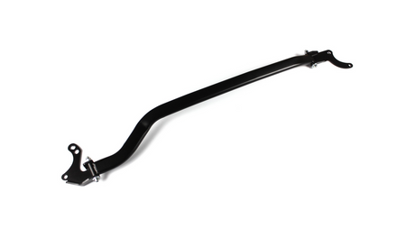 Rozpórka BMW 335i E90 E91 E92 E93 335 N54 N54B30 Przód