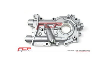 Pompa oleju Subaru WRX STi EJ20 EJ25C 12mm OEM