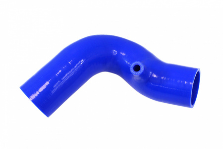 Intake Silicone Hose TurboWorks Mini Cooper S