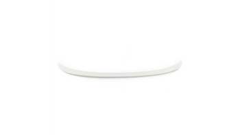 Spoiler BMW 6 F13 Lip