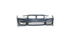 Bodykit BMW 3 F30 