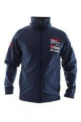 Bluza Softshell MTuning M