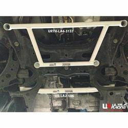 Honda Mobilio DD4 1.5 14+ UR 4P front lower Brace 3137