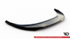 Splitters set Volkswagen Passat B9