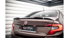 Spoiler Cap Fiat Tipo S I