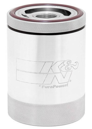 K&N Oil Filter SS-3001