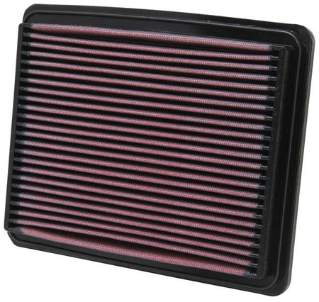 K&N Panel Filter 33-2188