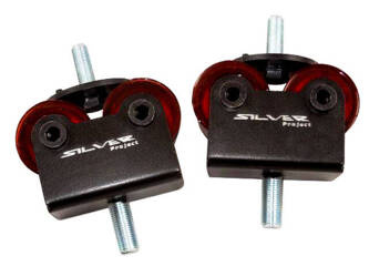 Engine Mounts Toyota Supra Lexus SC300