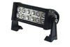 LED lamp HML-B236 combo 36W