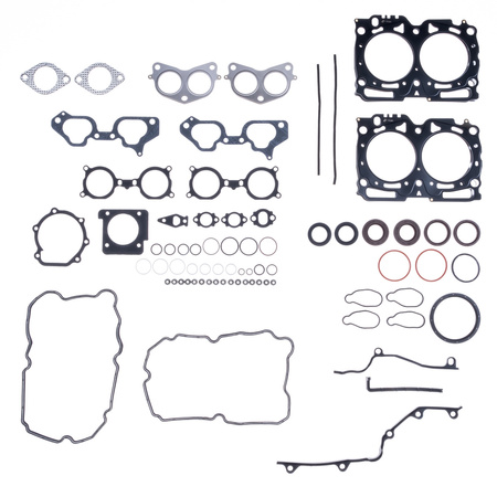 Engine Gasket Kit Subaru EJ255 2006-2007 set Cometic PRO2045C