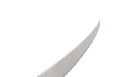 Lotka Mercedes-Benz C W205 Lip