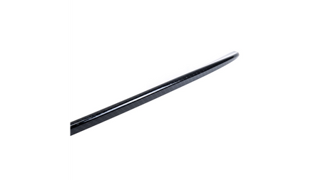 Spoiler BMW 5 G30 F90 Lip Carbon Look