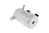 Oil Catch Tank TurboWorks 0,5L Universal