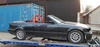 Rollbar e36 Cabrio kabrio m3