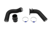 TurboWorks Charge Pipe BMW F20 F23 F31 F34 F36 3.0T B48